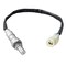 Delphi Oxygen Sensor, Es20124 ES20124 - alternate 2